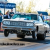 Hot Rods With Heart 2016 Tulsa 5