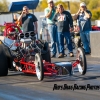 Hot Rods With Heart 2016 Tulsa 7