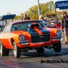 Hot Rods With Heart 2016 Tulsa 8