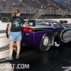 tulsa-raceway-park-july-race-jet-car-funny-car-pro-mods-009