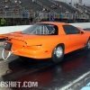 tulsa-raceway-park-july-race-jet-car-funny-car-pro-mods-017