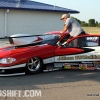 tulsa-raceway-park-july-race-jet-car-funny-car-pro-mods-030