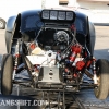 tulsa-raceway-park-july-race-jet-car-funny-car-pro-mods-034