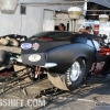 tulsa-raceway-park-july-race-jet-car-funny-car-pro-mods-035