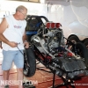 tulsa-raceway-park-july-race-jet-car-funny-car-pro-mods-036