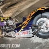 tulsa-raceway-park-july-race-jet-car-funny-car-pro-mods-048