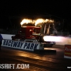 tulsa-raceway-park-july-race-jet-car-funny-car-pro-mods-051