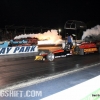 tulsa-raceway-park-july-race-jet-car-funny-car-pro-mods-058