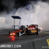 tulsa-raceway-park-july-race-jet-car-funny-car-pro-mods-059