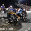 tulsa-raceway-park-july-race-jet-car-funny-car-pro-mods-069