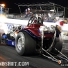 tulsa-raceway-park-july-race-jet-car-funny-car-pro-mods-071