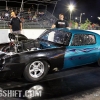 tulsa-raceway-park-july-race-jet-car-funny-car-pro-mods-087