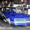 tulsa-raceway-park-july-race-jet-car-funny-car-pro-mods-093