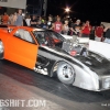 tulsa-raceway-park-july-race-jet-car-funny-car-pro-mods-094