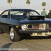 turkey_run_2012_muscle_cars_and_street_machines006