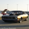 turkey_run_2012_muscle_cars_and_street_machines017