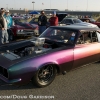 turkey_run_2012_muscle_cars_and_street_machines018