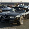 turkey_run_2012_muscle_cars_and_street_machines019