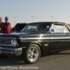 turkey_run_2012_muscle_cars_and_street_machines021