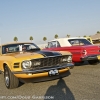 turkey_run_2012_muscle_cars_and_street_machines022