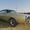 turkey_run_2012_muscle_cars_and_street_machines026