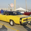 turkey_run_2012_muscle_cars_and_street_machines028