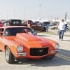 turkey_run_2012_muscle_cars_and_street_machines042