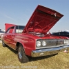 turkey_run_2012_muscle_cars_and_street_machines051