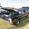 turkey_run_2012_muscle_cars_and_street_machines054