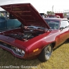 turkey_run_2012_muscle_cars_and_street_machines058