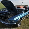 turkey_run_2012_muscle_cars_and_street_machines086