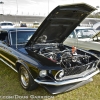 turkey_run_2012_muscle_cars_and_street_machines093