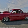 turkey_run_2012_muscle_cars_and_street_machines100