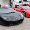 tx2k15-exotic-cars-008