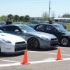 tX2k2016 photo coverage 20