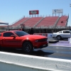 tX2k2016 photo coverage 36