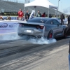 tX2k2016 photo coverage 51