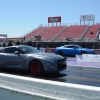 tX2k2016 photo coverage 54
