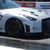 tX2k2016 photo coverage 71