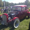 ty-rods-old-timers-reunion000