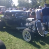 ty-rods-old-timers-reunion002