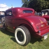 ty-rods-old-timers-reunion009