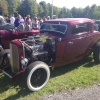 ty-rods-old-timers-reunion010