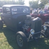 ty-rods-old-timers-reunion012