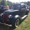 ty-rods-old-timers-reunion013