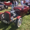 ty-rods-old-timers-reunion020