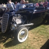 ty-rods-old-timers-reunion023