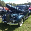 ty-rods-old-timers-reunion041