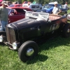 ty-rods-old-timers-reunion073