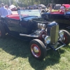 ty-rods-old-timers-reunion100